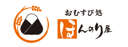 ほんのり屋