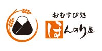 ほんのり屋